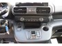 Toyota PROACE CITY Electric Live 50 kWh
