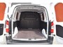 Toyota PROACE CITY Electric Live 50 kWh