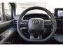Toyota PROACE CITY Electric Live 50 kWh