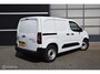 Toyota PROACE CITY Electric Live 50 kWh