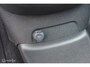 Toyota PROACE CITY Electric Live 50 kWh