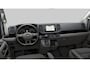 Volkswagen California Grand 600 VW Crafter 2.0 177PK Automaat Voorraadvoordeel € 9995,- Direct leverbaar! 288810