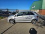 Mercedes-Benz B-klasse 200 Nav.+ Clima Bj:2006