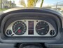 Mercedes-Benz B-klasse 200 Nav.+ Clima Bj:2006