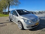 Mercedes-Benz B-klasse 200 Nav.+ Clima Bj:2006