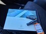 Mercedes-Benz B-klasse 200 Nav.+ Clima Bj:2006