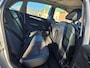 Mercedes-Benz B-klasse 200 Nav.+ Clima Bj:2006