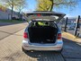 Mercedes-Benz B-klasse 200 Nav.+ Clima Bj:2006
