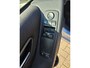 Mercedes-Benz B-klasse 200 Nav.+ Clima Bj:2006