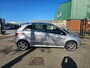 Mercedes-Benz B-klasse 200 Nav.+ Clima Bj:2006