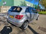 Mercedes-Benz B-klasse 200 Nav.+ Clima Bj:2006
