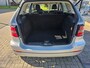 Mercedes-Benz B-klasse 200 Nav.+ Clima Bj:2006