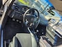 Mercedes-Benz B-klasse 200 Nav.+ Clima Bj:2006