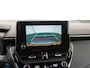 Toyota Corolla 1.8 Hybrid Active | Camera | Stoel + Stuur verwarming | Navigatie | Zondag Open!