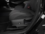 Toyota Corolla 1.8 Hybrid Active | Camera | Stoel + Stuur verwarming | Navigatie | Zondag Open!