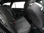 Toyota Corolla 1.8 Hybrid Active | Camera | Stoel + Stuur verwarming | Navigatie | Zondag Open!