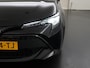 Toyota Corolla 1.8 Hybrid Active | Camera | Stoel + Stuur verwarming | Navigatie | Zondag Open!