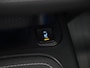 Toyota Corolla 1.8 Hybrid Active | Camera | Stoel + Stuur verwarming | Navigatie | Zondag Open!