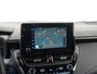 Toyota Corolla 1.8 Hybrid Active | Camera | Stoel + Stuur verwarming | Navigatie | Zondag Open!