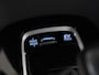 Toyota Corolla 1.8 Hybrid Active | Camera | Stoel + Stuur verwarming | Navigatie | Zondag Open!