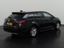 Toyota Corolla 1.8 Hybrid Active | Camera | Stoel + Stuur verwarming | Navigatie | Zondag Open!