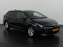 Toyota Corolla 1.8 Hybrid Active | Camera | Stoel + Stuur verwarming | Navigatie | Zondag Open!