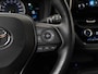 Toyota Corolla 1.8 Hybrid Active | Camera | Stoel + Stuur verwarming | Navigatie | Zondag Open!