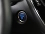 Toyota Corolla 1.8 Hybrid Active | Camera | Stoel + Stuur verwarming | Navigatie | Zondag Open!