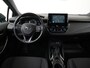 Toyota Corolla 1.8 Hybrid Active | Camera | Stoel + Stuur verwarming | Navigatie | Zondag Open!