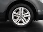 Toyota Corolla 1.8 Hybrid Active | Camera | Stoel + Stuur verwarming | Navigatie | Zondag Open!