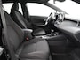Toyota Corolla 1.8 Hybrid Active | Camera | Stoel + Stuur verwarming | Navigatie | Zondag Open!