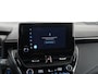Toyota Corolla 1.8 Hybrid Active | Camera | Stoel + Stuur verwarming | Navigatie | Zondag Open!