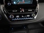 Toyota Corolla 1.8 Hybrid Active | Camera | Stoel + Stuur verwarming | Navigatie | Zondag Open!
