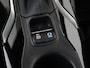 Toyota Corolla 1.8 Hybrid Active | Camera | Stoel + Stuur verwarming | Navigatie | Zondag Open!