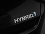 Toyota Corolla 1.8 Hybrid Active | Camera | Stoel + Stuur verwarming | Navigatie | Zondag Open!