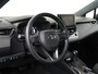 Toyota Corolla 1.8 Hybrid Active | Camera | Stoel + Stuur verwarming | Navigatie | Zondag Open!
