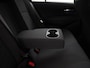 Toyota Corolla 1.8 Hybrid Active | Camera | Stoel + Stuur verwarming | Navigatie | Zondag Open!