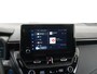 Toyota Corolla 1.8 Hybrid Active | Camera | Stoel + Stuur verwarming | Navigatie | Zondag Open!