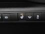 Toyota Corolla 1.8 Hybrid Active | Camera | Stoel + Stuur verwarming | Navigatie | Zondag Open!