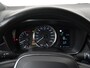 Toyota Corolla 1.8 Hybrid Active | Camera | Stoel + Stuur verwarming | Navigatie | Zondag Open!