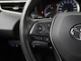 Toyota Corolla 1.8 Hybrid Active | Camera | Stoel + Stuur verwarming | Navigatie | Zondag Open!