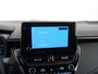 Toyota Corolla 1.8 Hybrid Active | Camera | Stoel + Stuur verwarming | Navigatie | Zondag Open!