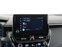 Toyota Corolla 1.8 Hybrid Active | Camera | Stoel + Stuur verwarming | Navigatie | Zondag Open!