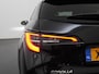 Toyota Corolla 1.8 Hybrid Active | Camera | Stoel + Stuur verwarming | Navigatie | Zondag Open!