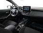 Toyota Corolla 1.8 Hybrid Active | Camera | Stoel + Stuur verwarming | Navigatie | Zondag Open!