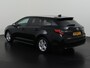 Toyota Corolla 1.8 Hybrid Active | Camera | Stoel + Stuur verwarming | Navigatie | Zondag Open!