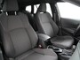 Toyota Corolla 1.8 Hybrid Active | Camera | Stoel + Stuur verwarming | Navigatie | Zondag Open!