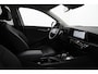 Kia Niro DynamicPlusLine 64.8 kWh 3-fase | Schuifdak | Leder | Head-up display | Dodehoekdetectie | Zondag Open!