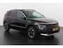 Kia Niro DynamicPlusLine 64.8 kWh 3-fase | Schuifdak | Leder | Head-up display | Dodehoekdetectie | Zondag Open!