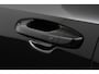 Kia Niro DynamicPlusLine 64.8 kWh 3-fase | Schuifdak | Leder | Head-up display | Dodehoekdetectie | Zondag Open!